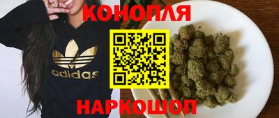 mdpv Ирбит