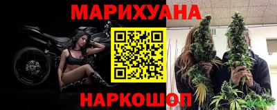 mdpv Ирбит