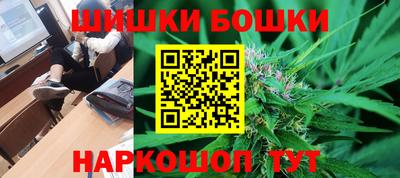 mix Ипатово