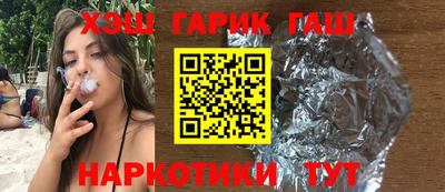 mdpv Ирбит
